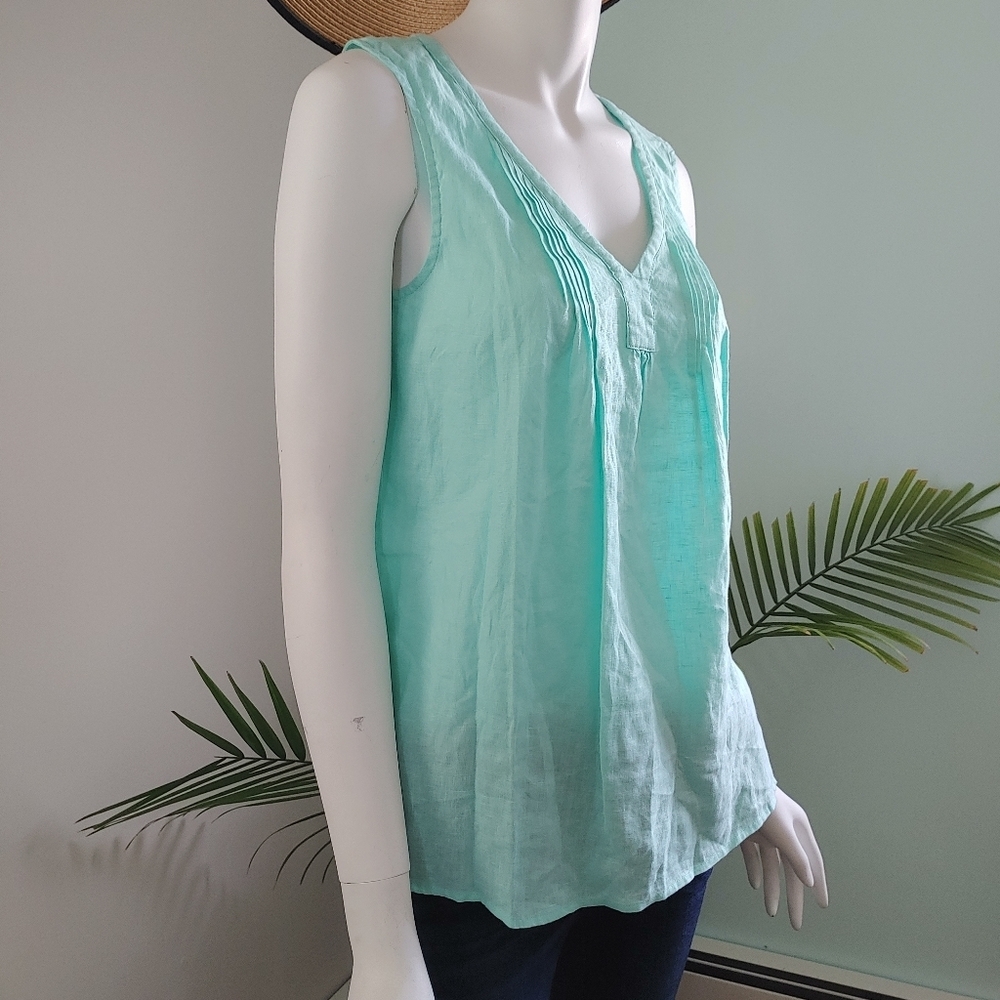 Vince Camuto New shirt - Picture 2 of 5